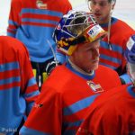 Senzace! Excelentnímu výkonu Motoru scházela snad jen „desítka“