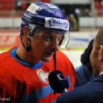 Senzace! Excelentnímu výkonu Motoru scházela snad jen „desítka“