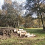 Velká cena města Veselí nad Lužnicí přinese už zítra skvělý cyklokrosový zážitek