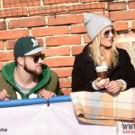 Kanonáda ve třetím dějství rozhodla o výhře Švantláku