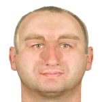 Muž se pokusil o znásilnění. Neznáte ho?