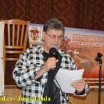 Rene Hofer: Jednou bych chtěl být mistrem světa i mezi dospělými