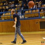 Sokolské derby pro sebe rozhodli nejtěsnějším rozdílem hosté z Prahy