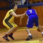 Sokolské derby pro sebe rozhodli nejtěsnějším rozdílem hosté z Prahy