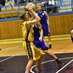 Sokolské derby pro sebe rozhodli nejtěsnějším rozdílem hosté z Prahy