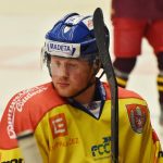 Budvar aréna je poprvé v sezoně dobyta! Motor ČB – Jihlava 1:2
