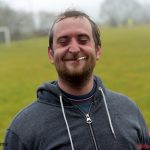 Definitivně poslední fotbal podzimu se hrál ve Smetance