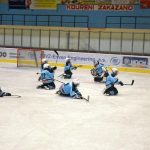 Diváci se jediné branky dočkali dvě vteřiny před koncem