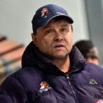 Písečtí ani v odvetě nevyzráli na soupeře od Jordánu