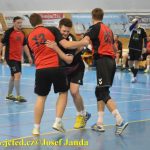 Důležitý souboj Spartak nezvládl
