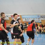 Důležitý souboj Spartak nezvládl