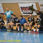 Důležitý souboj Spartak nezvládl