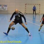 Důležitý souboj Spartak nezvládl
