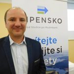 V Horní Plané se diskutovalo o dalším rozvoji Lipenska. Lanovka má vést jednou na nádraží do Loučovic. Střetli se o vodní bary