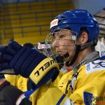 Starší dorostenci Písku překvapivě dlouho vzdorovali, pak přišel debakl