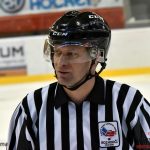 Starší dorostenci Písku překvapivě dlouho vzdorovali, pak přišel debakl