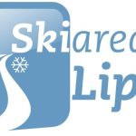 Servis pro lyžaře – Jak to bude letos na Lipně