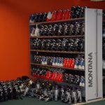 Servis pro lyžaře – Jak to bude letos na Lipně