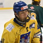 Starší dorostenci Písku vstoupili do nadstavby skoro debaklem
