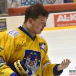 Starší dorostenci Písku vstoupili do nadstavby skoro debaklem