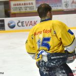 Starší dorostenci Písku vstoupili do nadstavby skoro debaklem