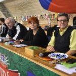 Béčko házenkářů si v pohodě poradilo s Milevskem