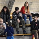 Béčko házenkářů si v pohodě poradilo s Milevskem