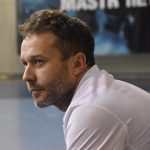 Házenkáři Strakonic zakončili skvělý podzim vítězně, k tomu podpořili dobrou věc