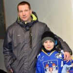 Hokej: Šestá porážka v řadě prohloubila píseckou krizi