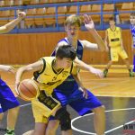 Písečtí mladíci oplatili plzeňským prohru i s úroky