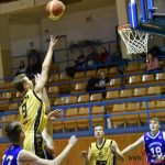 Písečtí mladíci oplatili plzeňským prohru i s úroky