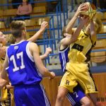 Písečtí mladíci oplatili plzeňským prohru i s úroky
