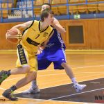 Písečtí mladíci oplatili plzeňským prohru i s úroky