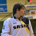 Písečtí mladíci oplatili plzeňským prohru i s úroky