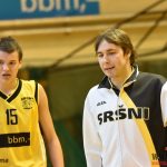 Písečtí mladíci oplatili plzeňským prohru i s úroky