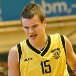 Písečtí mladíci oplatili plzeňským prohru i s úroky