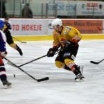 Božetice ve třetí třetině předčasně nadělovaly