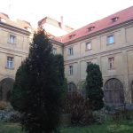 Příběhy pohřešovaných Jihočechů Lékař Petr Demal měl odejít do kláštera. Jenže zmizel