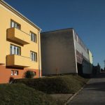 Příběhy pohřešovaných Jihočechů Lékař Petr Demal měl odejít do kláštera. Jenže zmizel