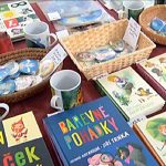 Jindřichohradecká galerie Inspirace potěší vánoční výstavou Jiřího Trnky