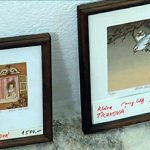 Jindřichohradecká galerie Inspirace potěší vánoční výstavou Jiřího Trnky