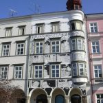 Jindřichohradecká galerie Inspirace potěší vánoční výstavou Jiřího Trnky