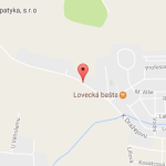 Strkovská ulice v Plané nad Lužnicí uzavřena. V Borovanech na Budějovicku zasahuje záchranka