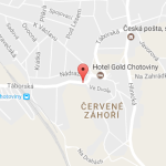 Štědrodenní kvap přináší nehody