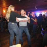 Vánoční rock se přesunul z Chyšek do Hrazánek