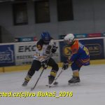 ČEZ cup mládeže v Táboře: Oba poháry vítězů zůstaly v táborském okrese