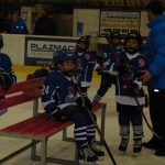 ČEZ cup mládeže v Táboře: Oba poháry vítězů zůstaly v táborském okrese