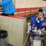 ČEZ cup mládeže v Táboře: Oba poháry vítězů zůstaly v táborském okrese