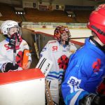 ČEZ cup mládeže v Táboře: Oba poháry vítězů zůstaly v táborském okrese