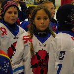 ČEZ cup mládeže v Táboře: Oba poháry vítězů zůstaly v táborském okrese